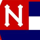Nacional