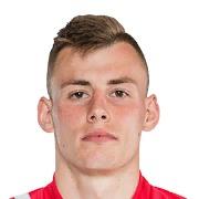 Szabolcs Schön