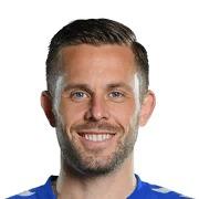 Gylfi Sigurðsson