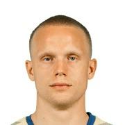 Hjörtur Hermannsson