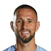 Conor Hourihane