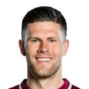 Jóhann Berg Guðmundsson
