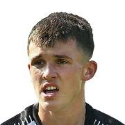 Jason Knight