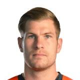 James Collins