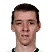 Birkir Már Sævarsson