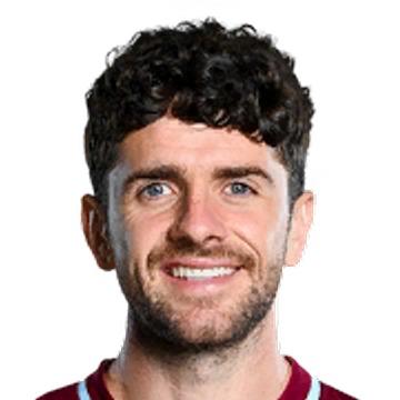 Robbie Brady