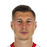 Willi Orban