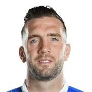 Shane Duffy