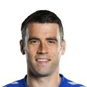 Séamus Coleman
