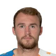 Rúnar Már Sigurjónsson