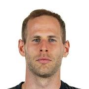 Péter Gulácsi