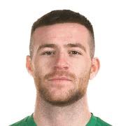 Jack Byrne