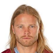 Birkir Bjarnason