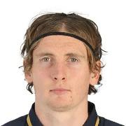 Jón Daði Böðvarsson