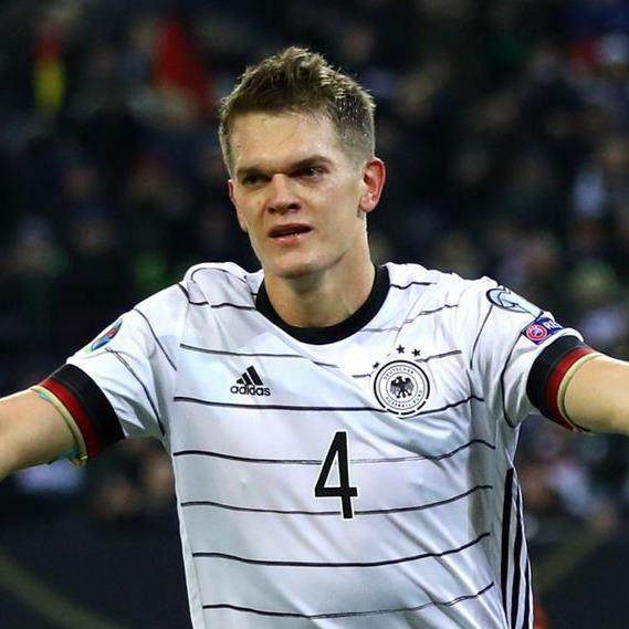 Ginter
