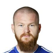 Aron Gunnarsson