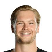 Caoimhin Kelleher