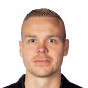 Kolbeinn SigÞórsson