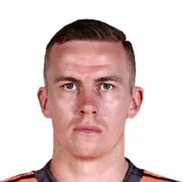 Ögmundur Kristinsson