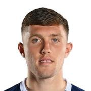 Dara O'Shea