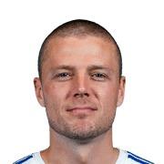 Ragnar Sigurðsson