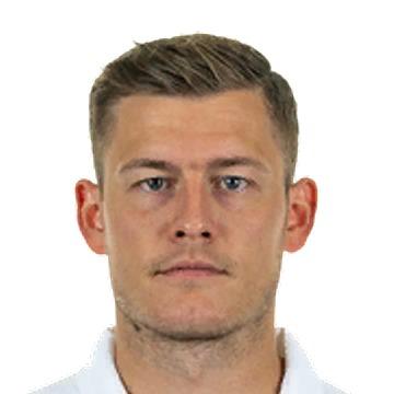 Alfreð Finnbogason