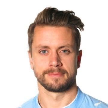 Kári Árnason