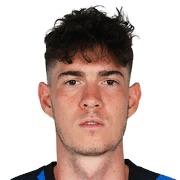 Alessandro Bastoni