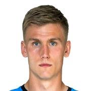 Rúnar Alex Rúnarsson