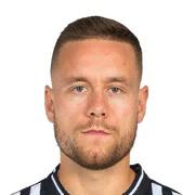 Sverrir Ingi Ingason