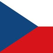 Czech Republic