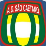 São Caetano