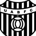 União Barbarense