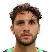 Manuel Locatelli