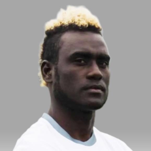Michael Boso 🇸🇧
