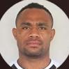 Christopher Wasasala 🇫🇯
