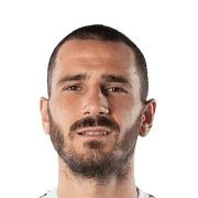 Leonardo Bonucci
