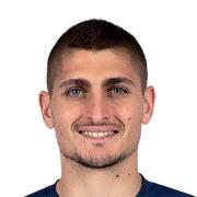 Marco Verratti