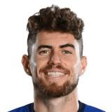 Jorginho