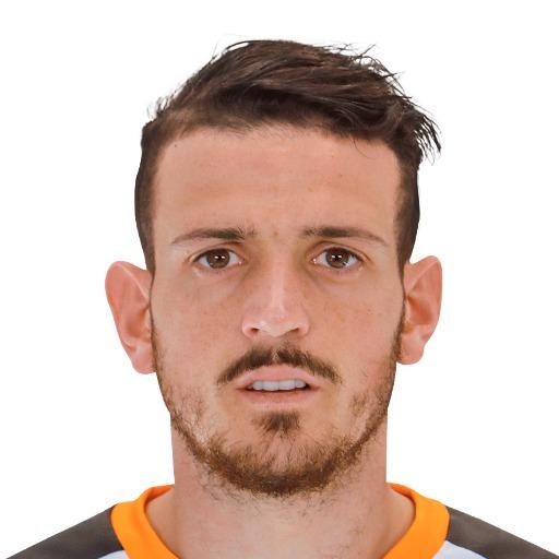 Alessandro Florenzi