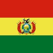 Bolivia