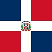 República Dominicana