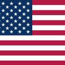 Estados Unidos