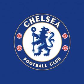 CHELSEA