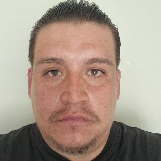 Tomas eduardo olivo orozco