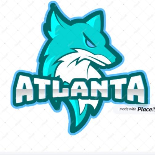 Atlanta Foxes