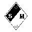 Saint Maccabi