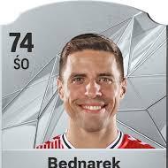 Śo Jan Bednarek