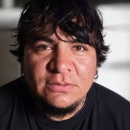 Manuel Valencia Jiménez