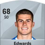 Śo Ronnie Edwards